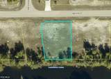 3528 47th Street - Photo 2
