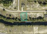 3528 47th Street - Photo 3