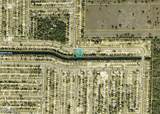 3528 47th Street - Photo 4