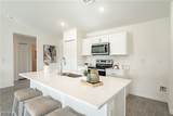 2710 25th Lane - Photo 2