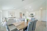 2710 25th Lane - Photo 4