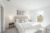 2710 25th Lane - Photo 5
