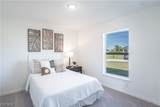 2710 25th Lane - Photo 8