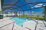 216 29th Street - Photo 1