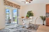 216 29th Street - Photo 10