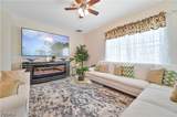 216 29th Street - Photo 11