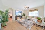 216 29th Street - Photo 12