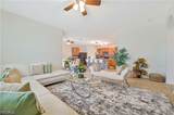 216 29th Street - Photo 13