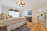 216 29th Street - Photo 14