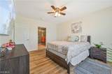 216 29th Street - Photo 15