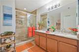 216 29th Street - Photo 16