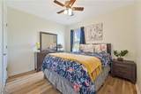 216 29th Street - Photo 17