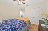 216 29th Street - Photo 18