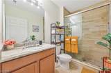 216 29th Street - Photo 19