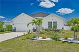 216 29th Street - Photo 2