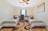 216 29th Street - Photo 20
