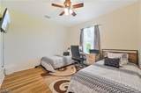 216 29th Street - Photo 21