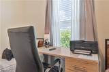 216 29th Street - Photo 22