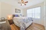 216 29th Street - Photo 23