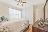 216 29th Street - Photo 24