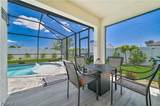216 29th Street - Photo 25