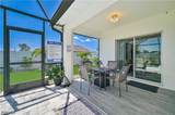 216 29th Street - Photo 26