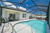 216 29th Street - Photo 27
