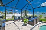 216 29th Street - Photo 28