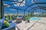 216 29th Street - Photo 29