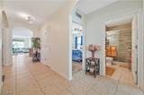 216 29th Street - Photo 3