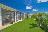 216 29th Street - Photo 30