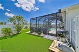 216 29th Street - Photo 31