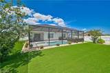 216 29th Street - Photo 32
