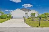 216 29th Street - Photo 33