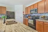216 29th Street - Photo 4