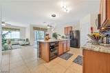 216 29th Street - Photo 5