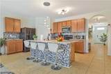 216 29th Street - Photo 6