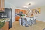 216 29th Street - Photo 7
