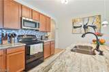 216 29th Street - Photo 8