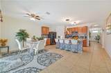 216 29th Street - Photo 9