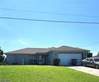 313 14th Place - Photo 1