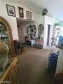 313 14th Place - Photo 10