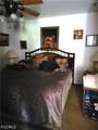 313 14th Place - Photo 11