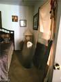 313 14th Place - Photo 12