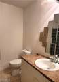 313 14th Place - Photo 13