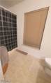 313 14th Place - Photo 14