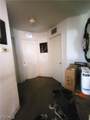 313 14th Place - Photo 15