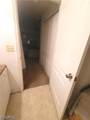 313 14th Place - Photo 16