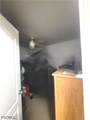 313 14th Place - Photo 17