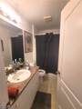313 14th Place - Photo 18